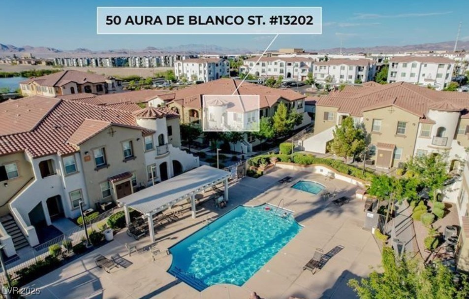 50 Aura De Blanco Street 13202