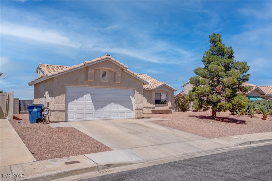 394 Lombardy Circle