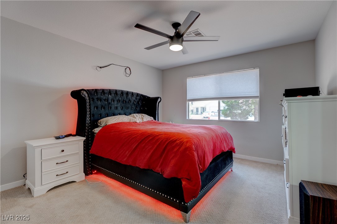 394 Lombardy Circle