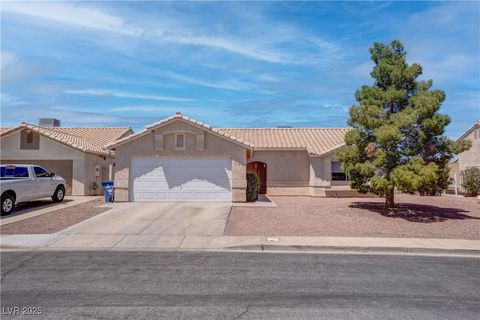 394 Lombardy Circle Henderson NV 89015