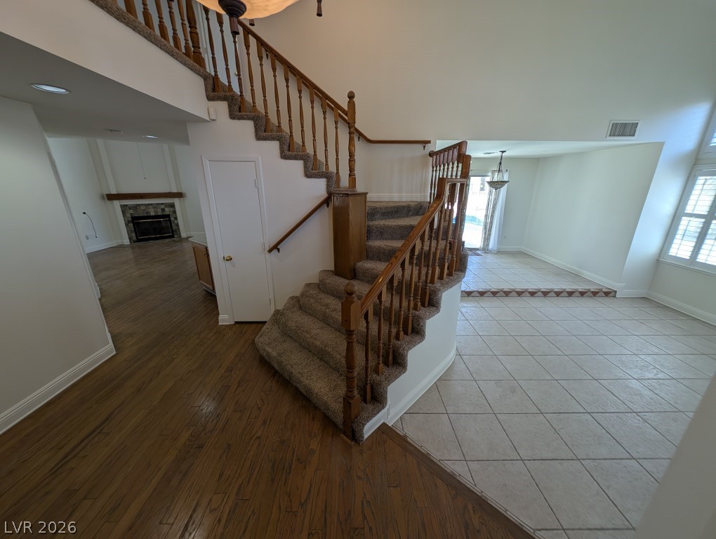 8432 Airmont Court