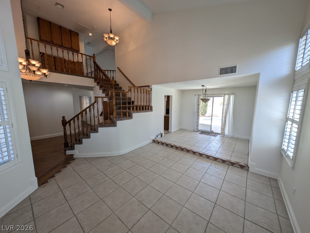 8432 Airmont Court