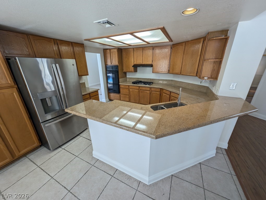 8432 Airmont Court