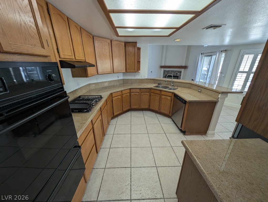 8432 Airmont Court