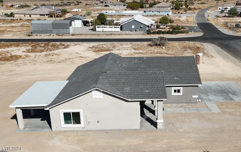 1990 S Manzanita Drive, Pahrump, Nevada image 42