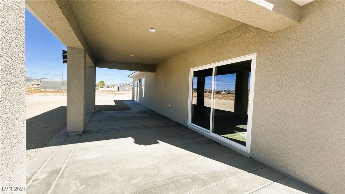 1990 S Manzanita Drive, Pahrump, Nevada image 35