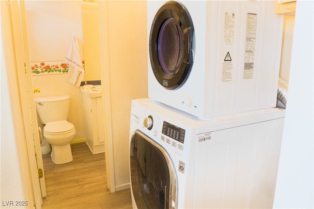 6300 Jane Avenue, Pahrump, Nevada image 36