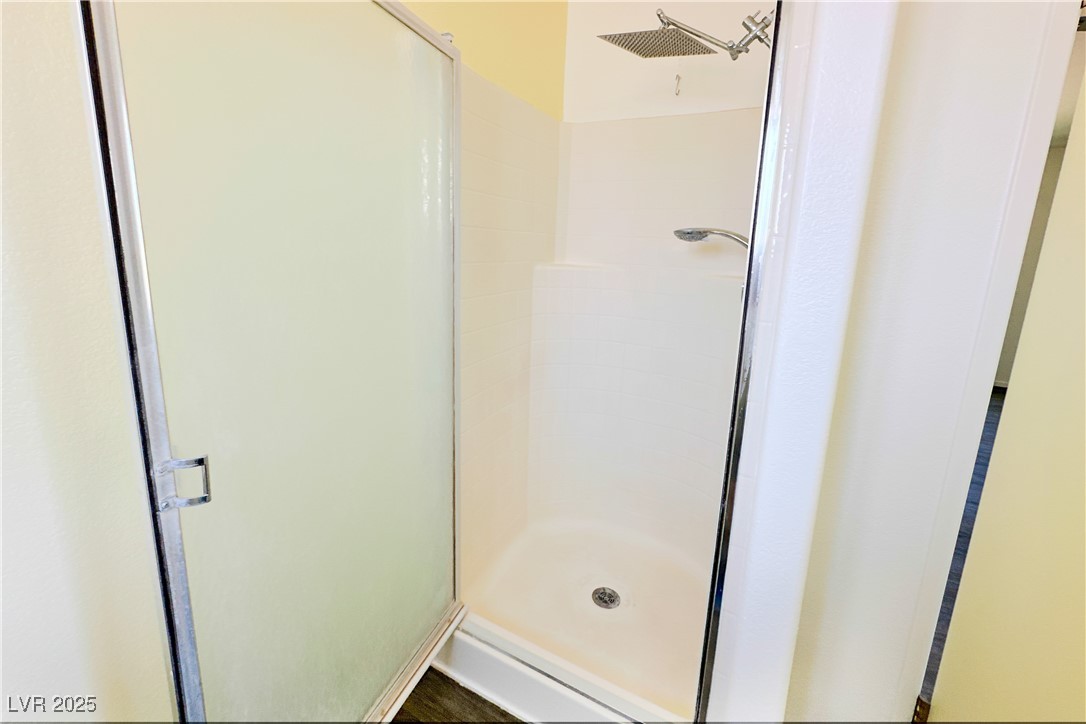 6300 Jane Avenue, Pahrump, Nevada image 49