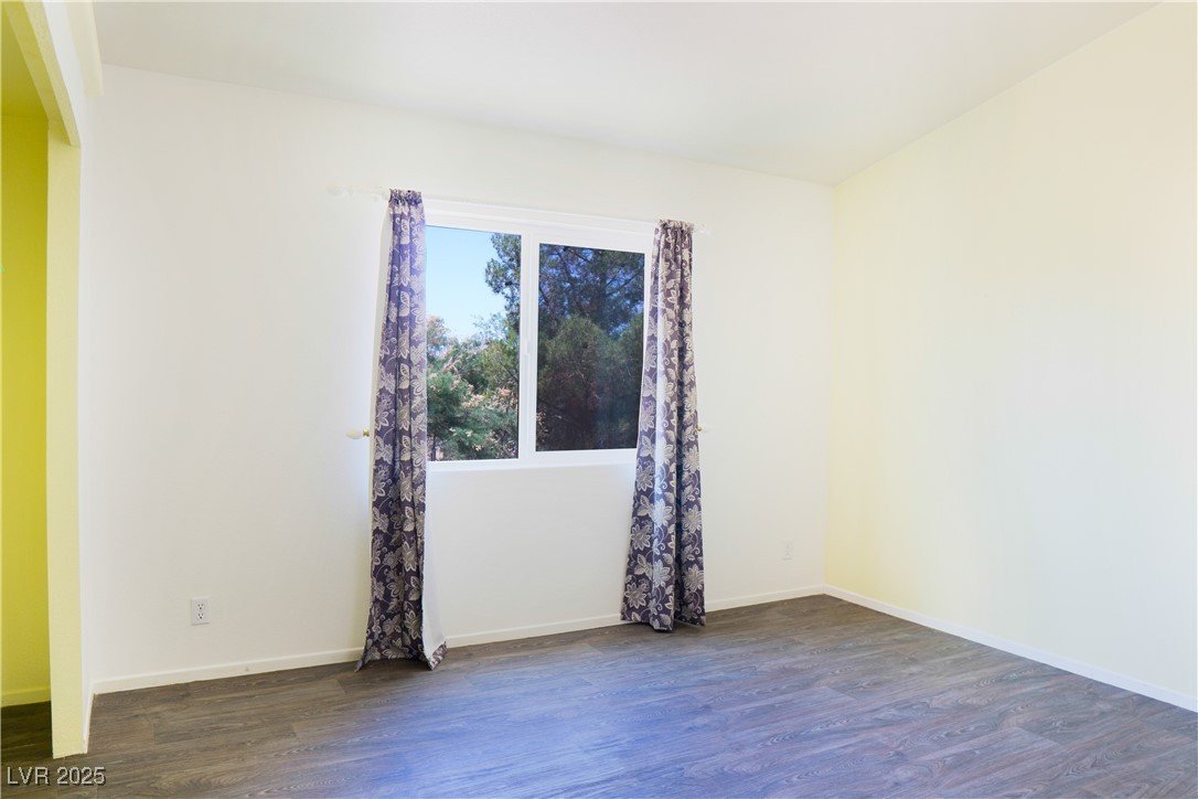 6300 Jane Avenue, Pahrump, Nevada image 39