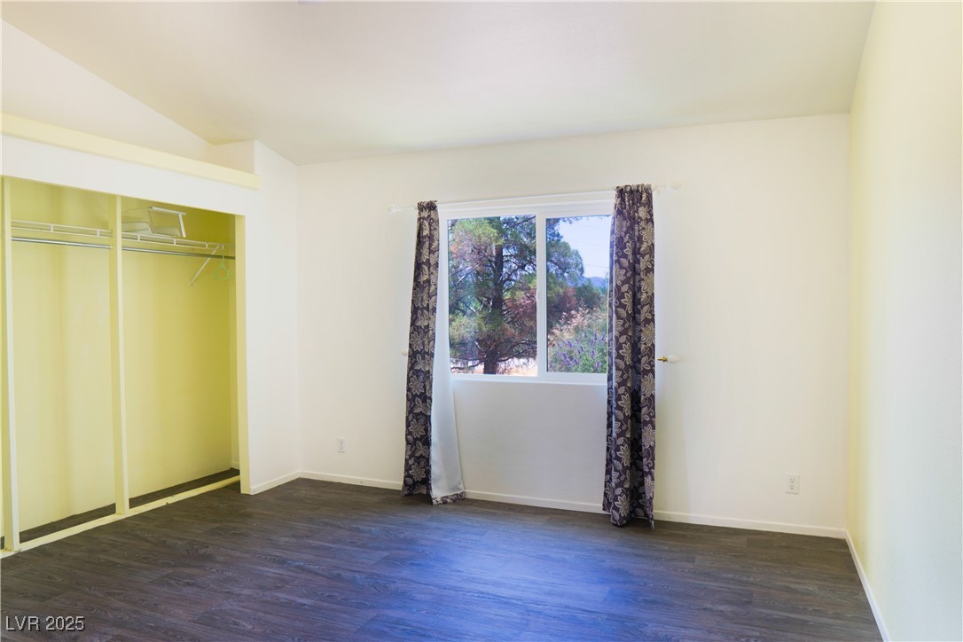 6300 Jane Avenue, Pahrump, Nevada image 41