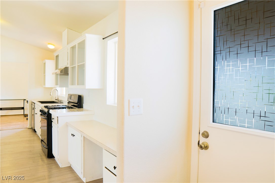 6300 Jane Avenue, Pahrump, Nevada image 38