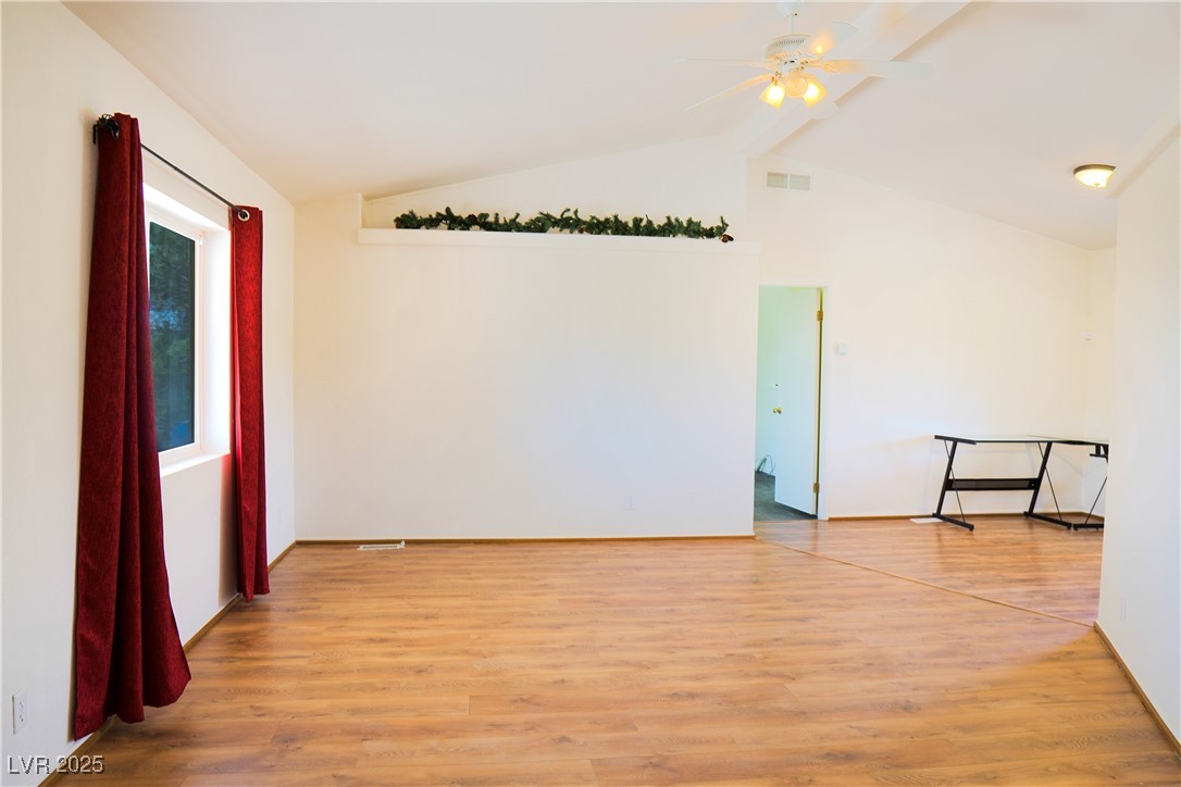 6300 Jane Avenue, Pahrump, Nevada image 15