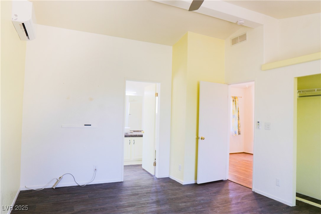 6300 Jane Avenue, Pahrump, Nevada image 43