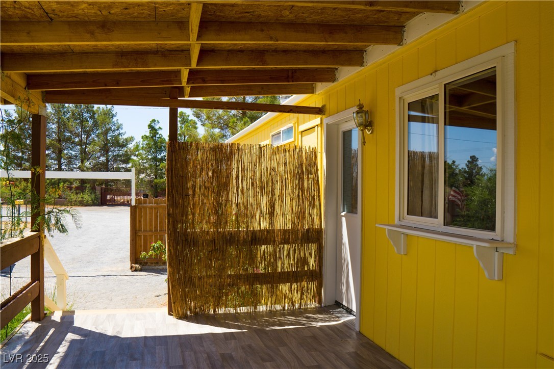 6300 Jane Avenue, Pahrump, Nevada image 50