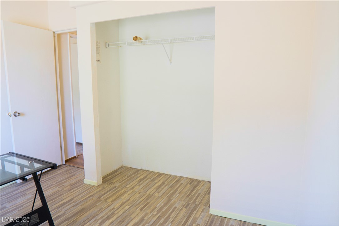 6300 Jane Avenue, Pahrump, Nevada image 33