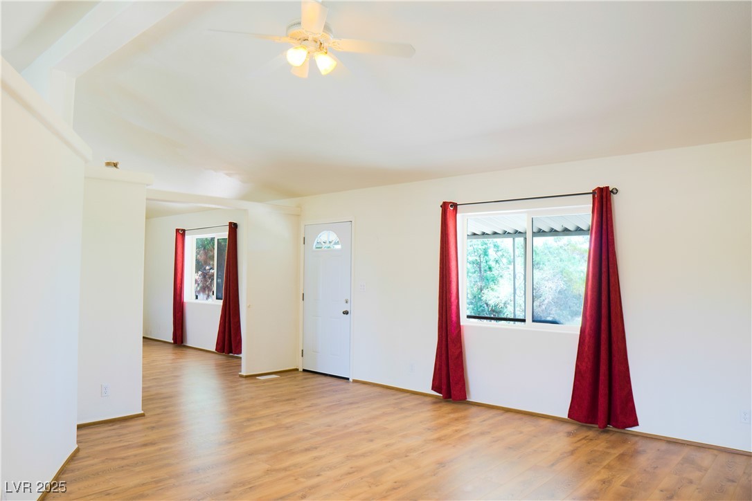 6300 Jane Avenue, Pahrump, Nevada image 12