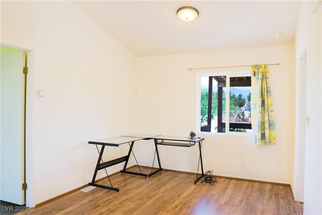 6300 Jane Avenue, Pahrump, Nevada image 16