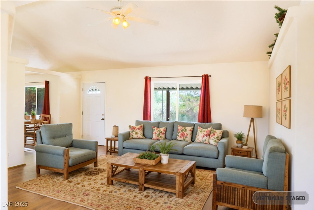 6300 Jane Avenue, Pahrump, Nevada image 13