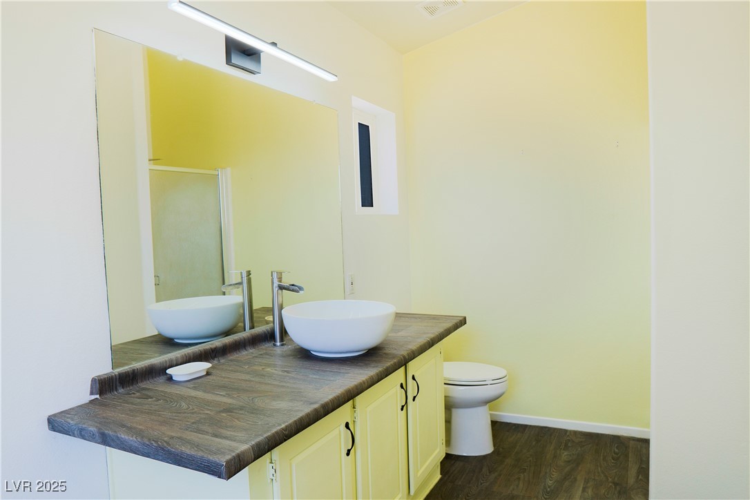 6300 Jane Avenue, Pahrump, Nevada image 46