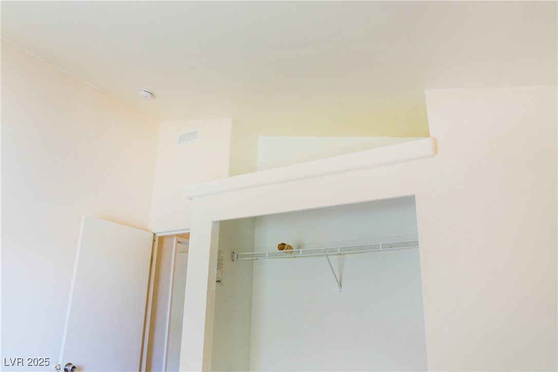 6300 Jane Avenue, Pahrump, Nevada image 34