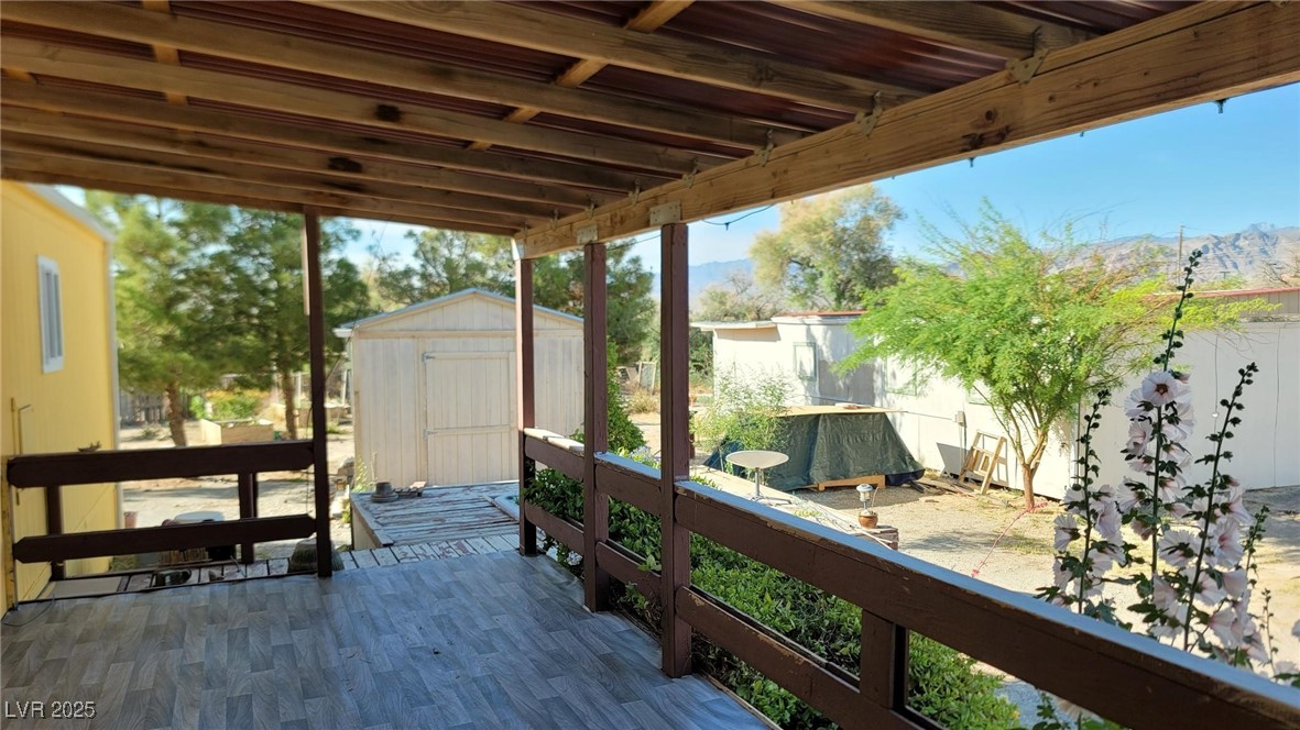 6300 Jane Avenue, Pahrump, Nevada image 7