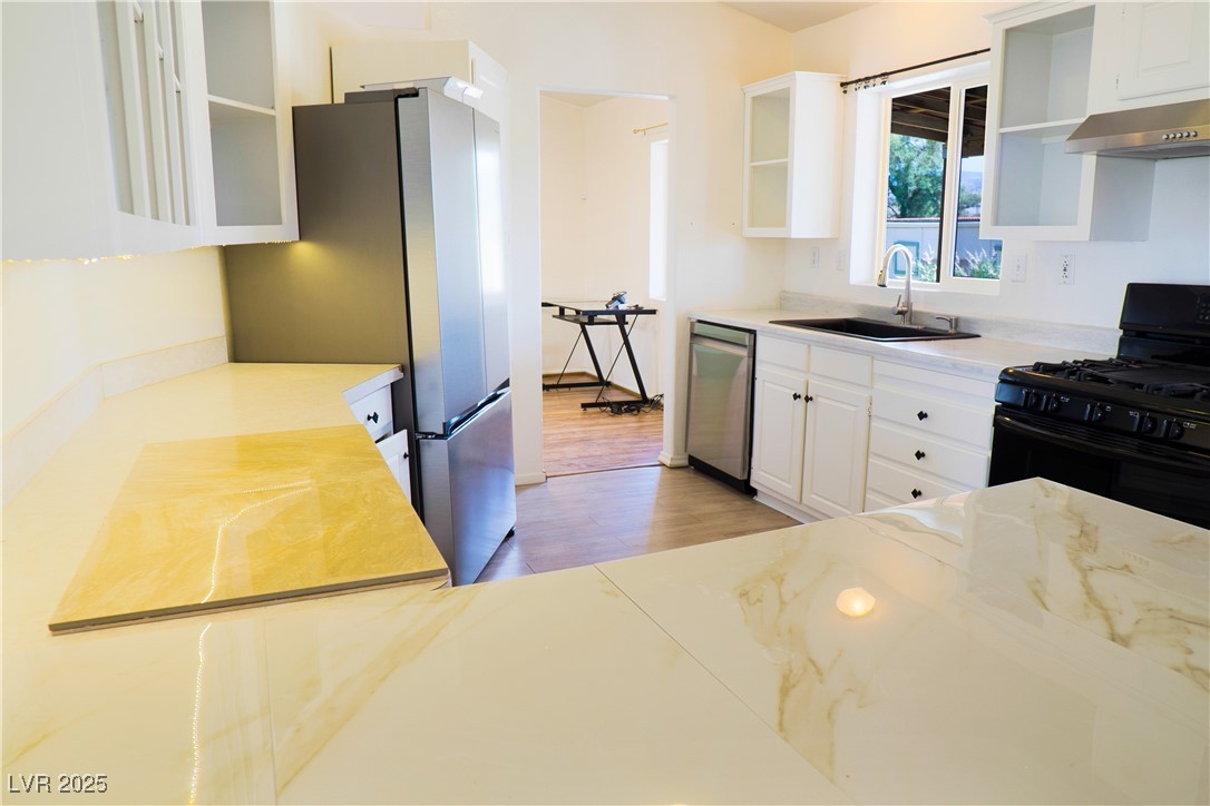 6300 Jane Avenue, Pahrump, Nevada image 21