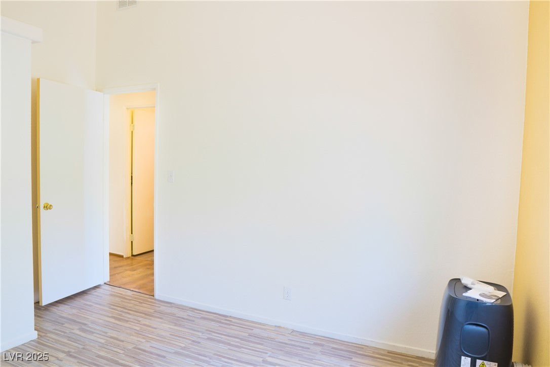 6300 Jane Avenue, Pahrump, Nevada image 30