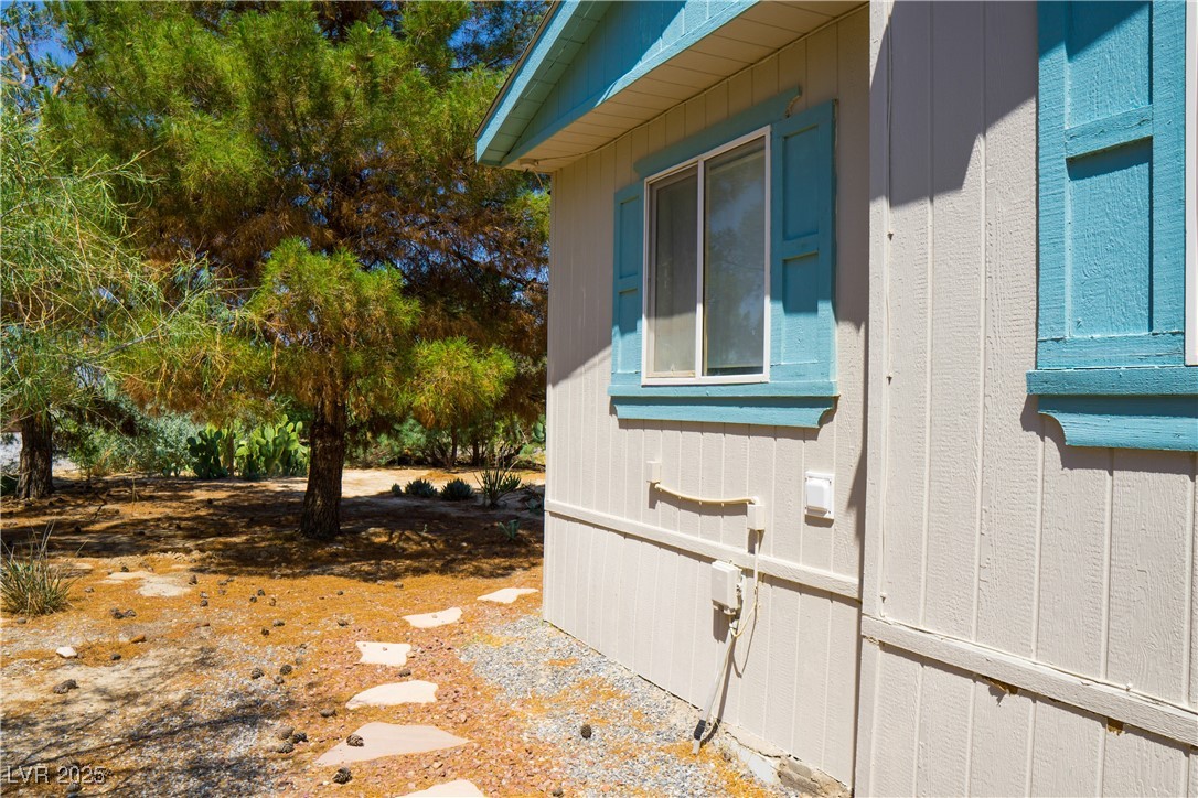 6300 Jane Avenue, Pahrump, Nevada image 10