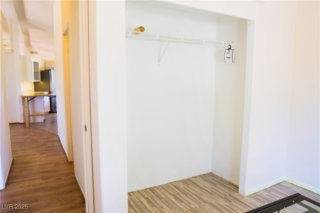 6300 Jane Avenue, Pahrump, Nevada image 35