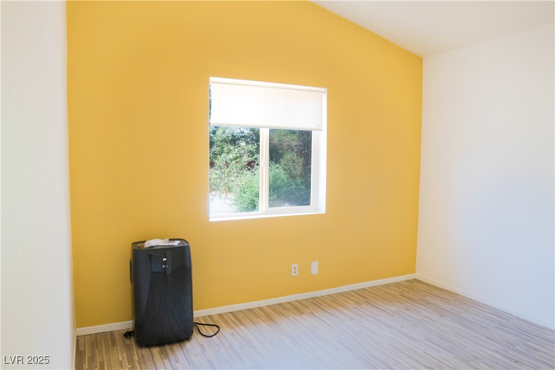 6300 Jane Avenue, Pahrump, Nevada image 28