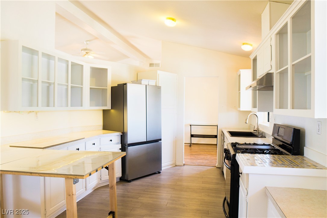 6300 Jane Avenue, Pahrump, Nevada image 20