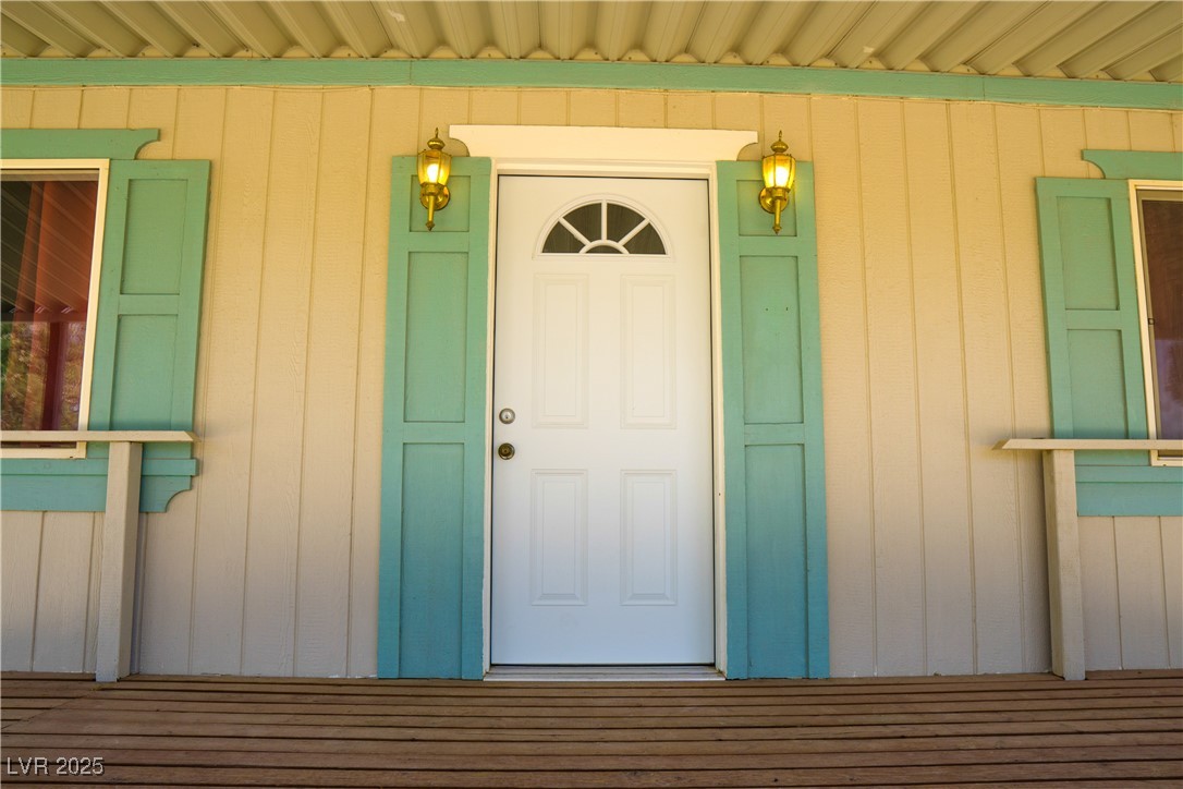 6300 Jane Avenue, Pahrump, Nevada image 6