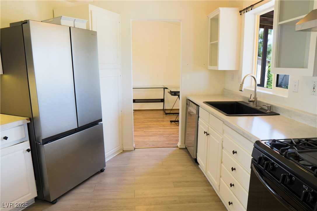 6300 Jane Avenue, Pahrump, Nevada image 18
