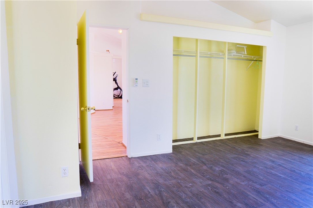 6300 Jane Avenue, Pahrump, Nevada image 45