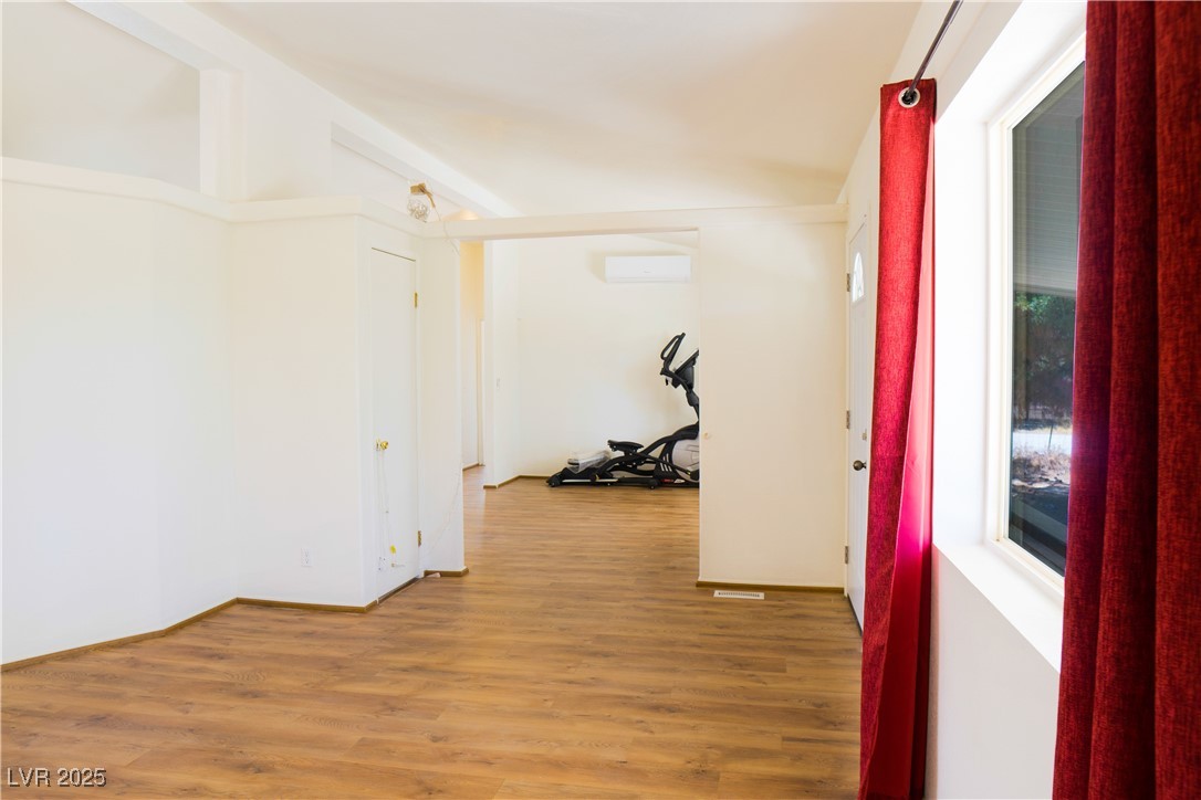 6300 Jane Avenue, Pahrump, Nevada image 14