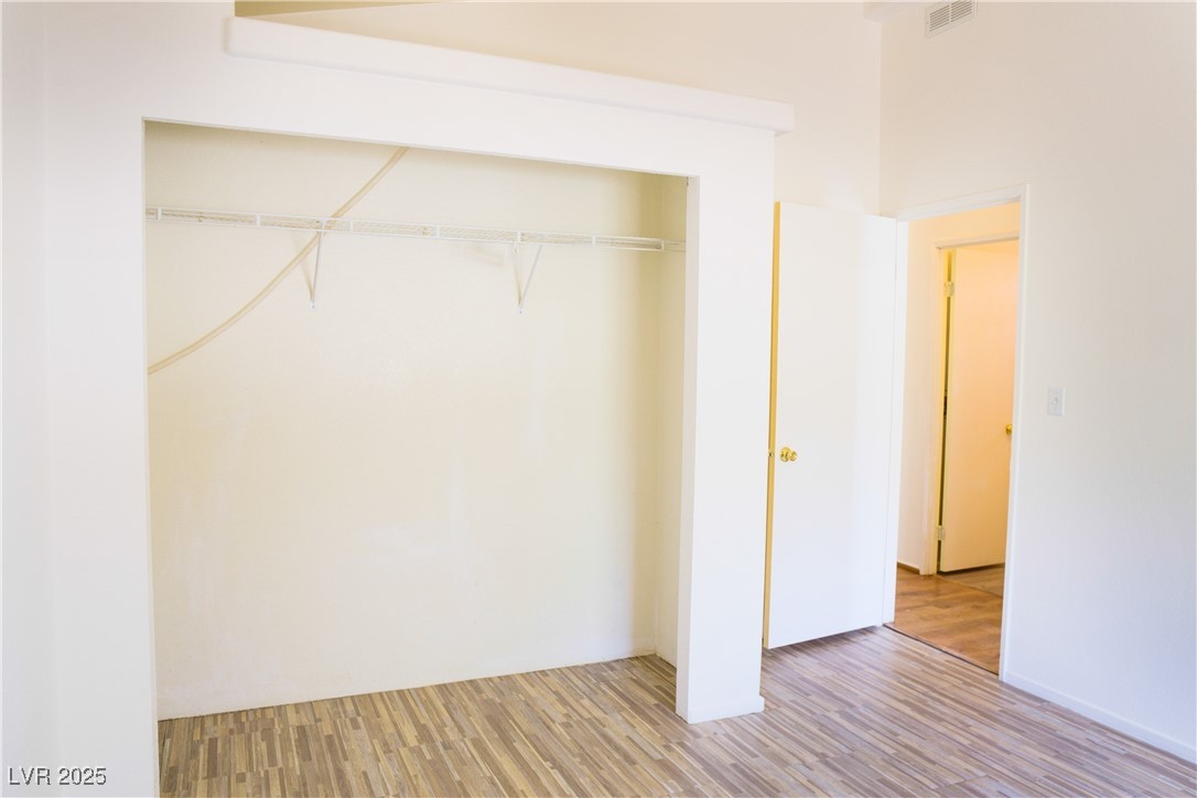 6300 Jane Avenue, Pahrump, Nevada image 29
