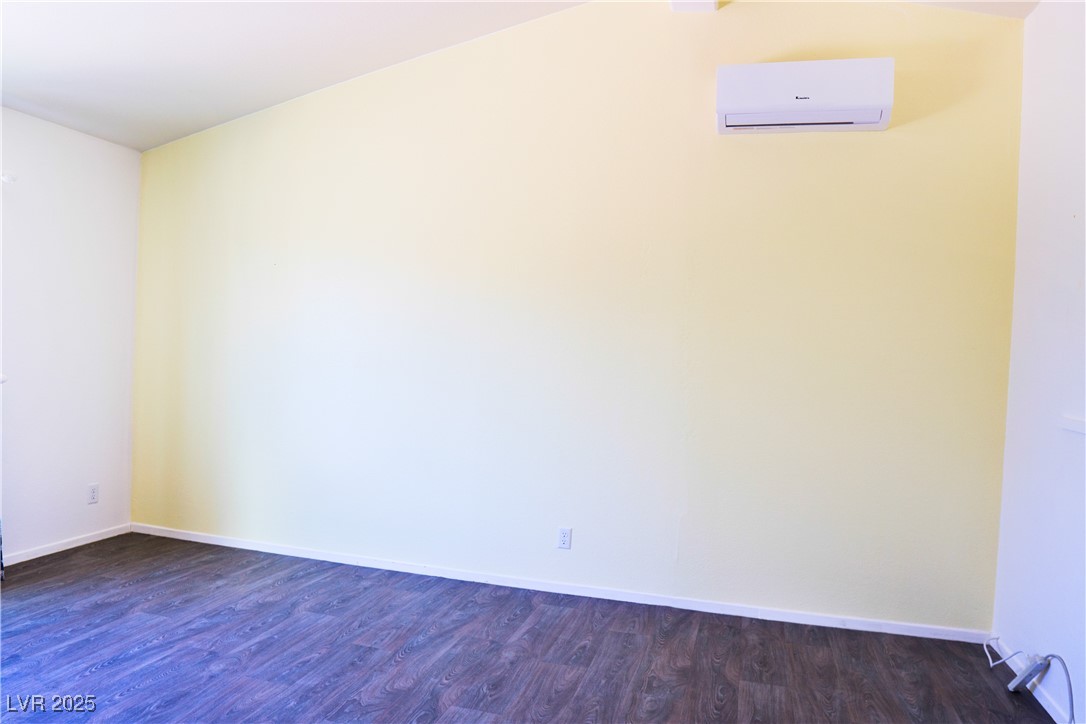 6300 Jane Avenue, Pahrump, Nevada image 40