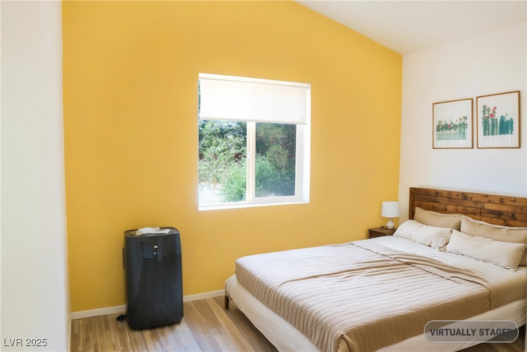 6300 Jane Avenue, Pahrump, Nevada image 27