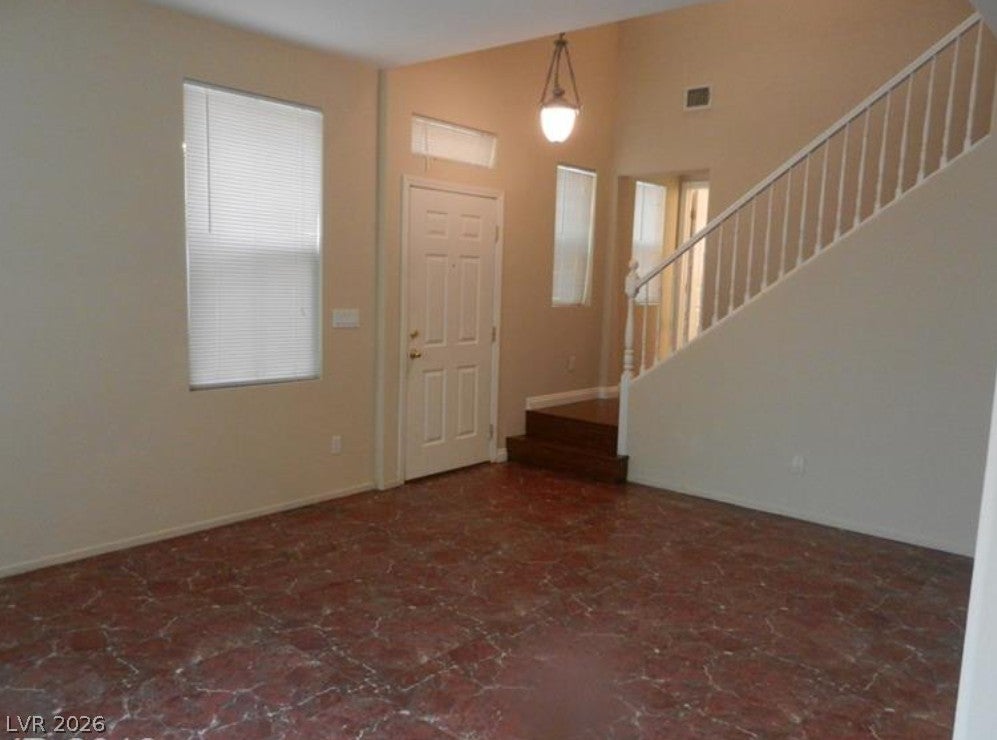 4421 Oberlander Avenue