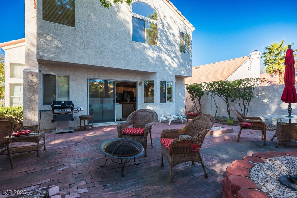 3044 Forest Lake Street