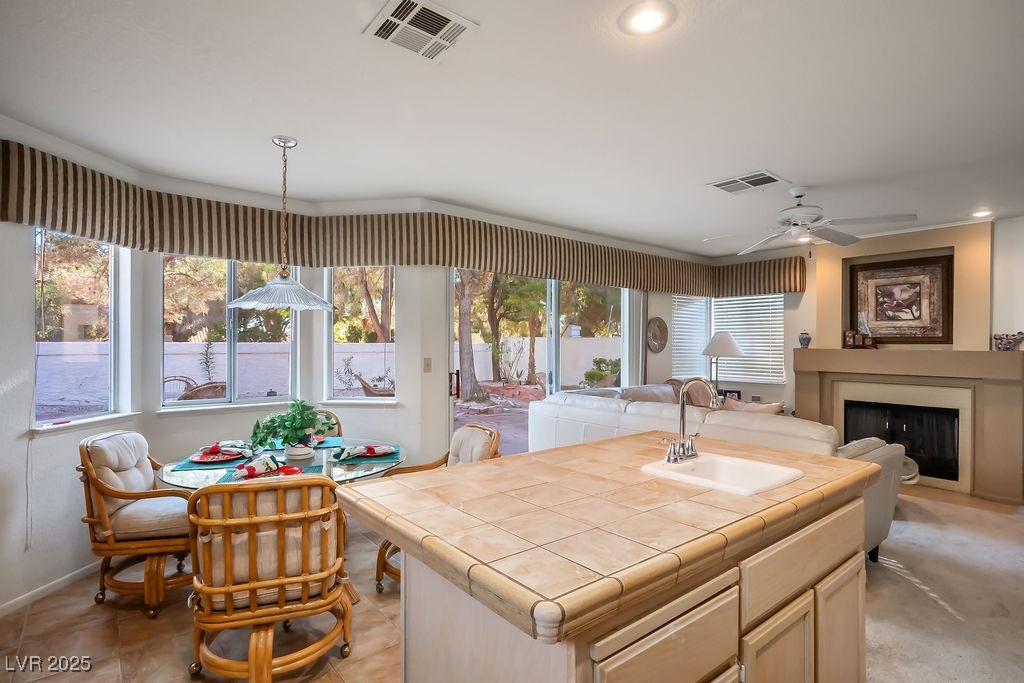 3044 Forest Lake Street