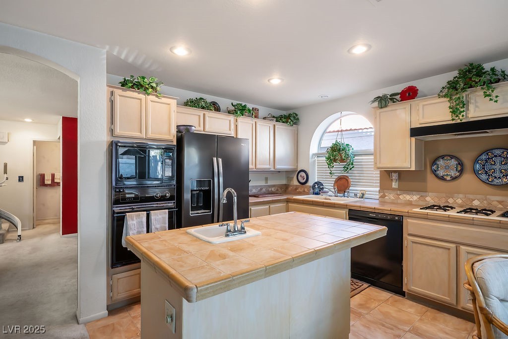 3044 Forest Lake Street