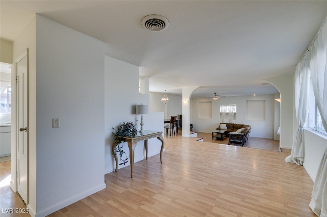 4411 E Boston Avenue