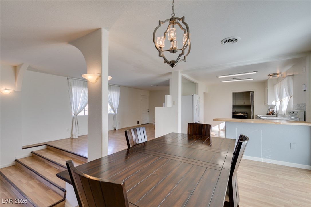 4411 E Boston Avenue