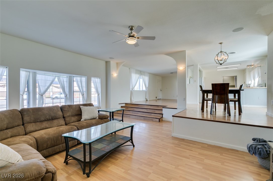 4411 E Boston Avenue