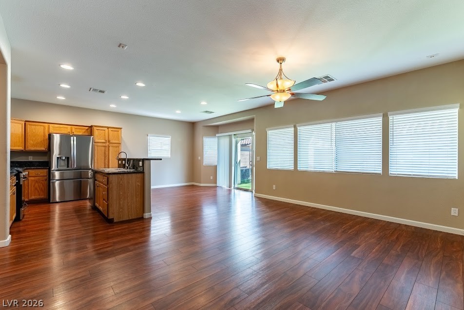 25 Amethyst Stars Avenue