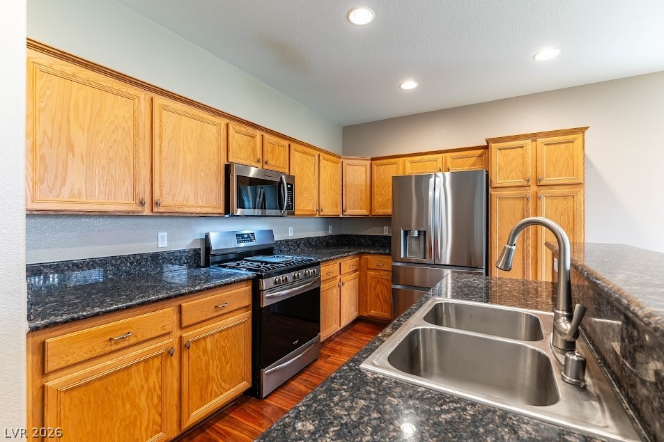 25 Amethyst Stars Avenue