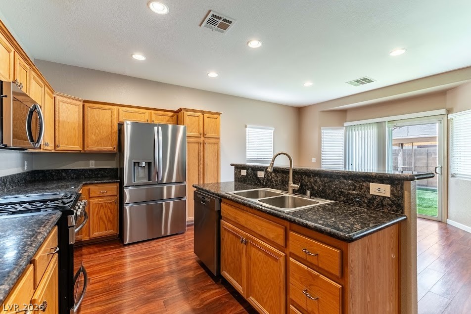 25 Amethyst Stars Avenue