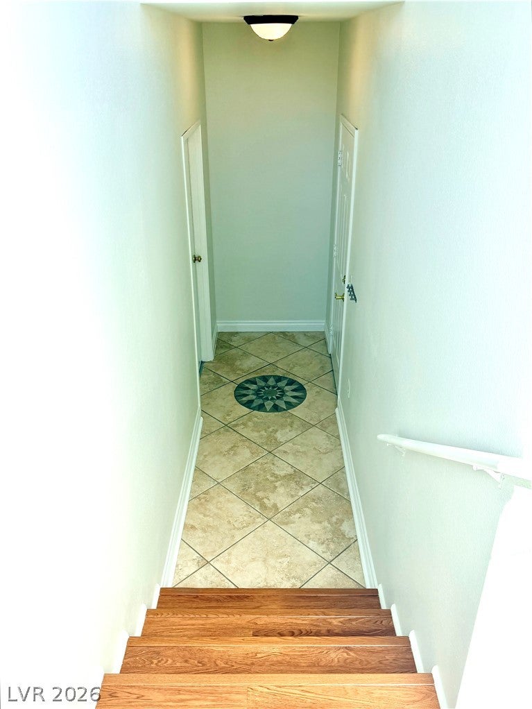 10001 Peace Way 2246