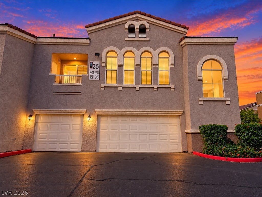 10001 Peace Way 2246
